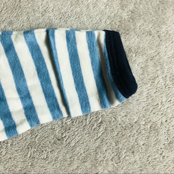 Giggle Better Basics Footed Onepiece & Bodysuit - Picture 12 of 12